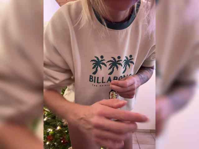 __ocean_soul__ webcam