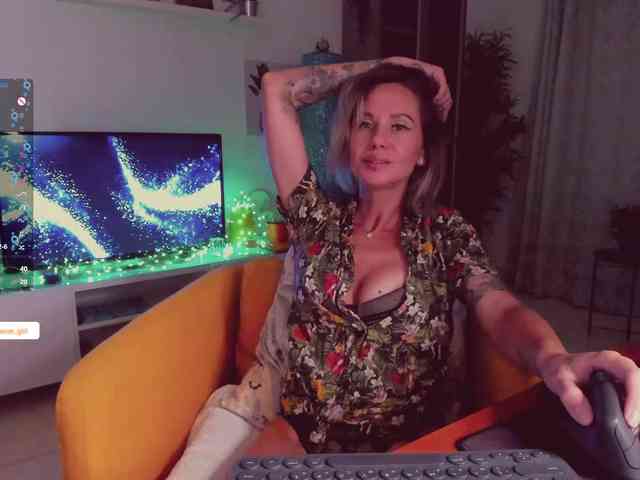 __ocean_soul__ webcam