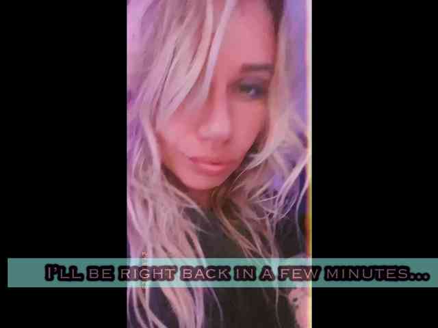 kirillenok kirillenok