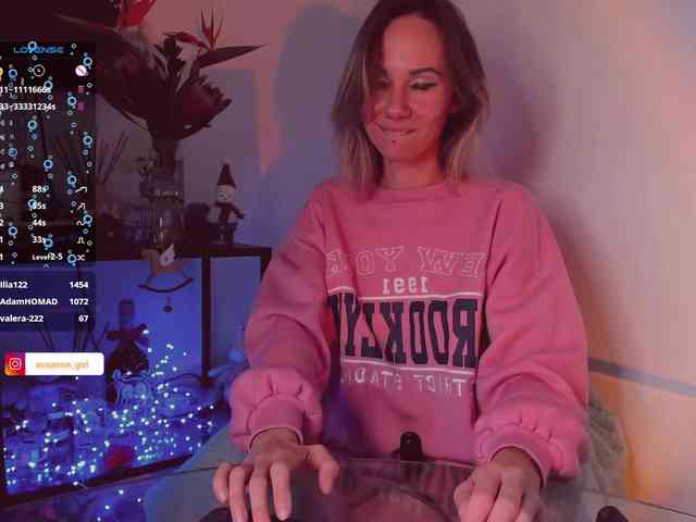 kirillenok kirillenok