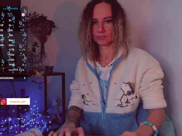 Mommiespanties webcam