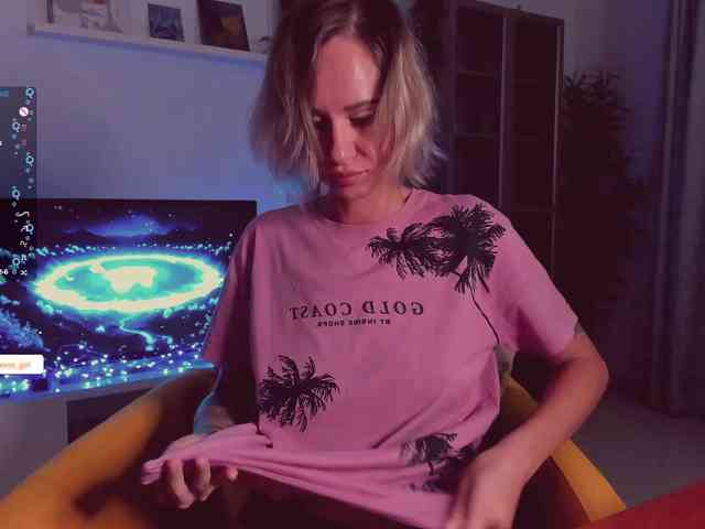 __ocean_soul__ webcam