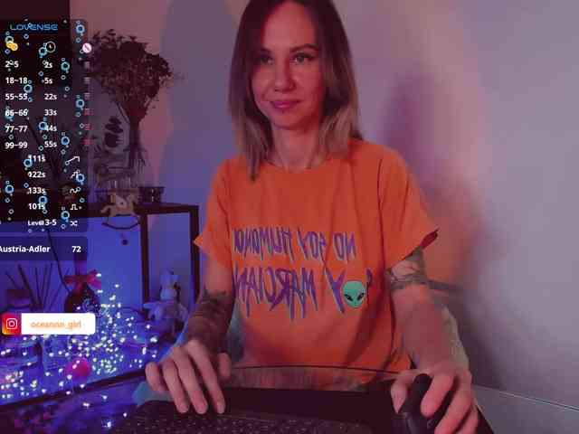 Mommiespanties webcam