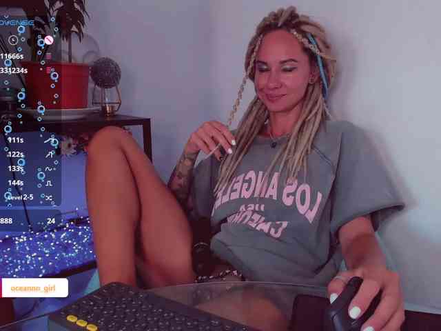__ocean_soul__ webcam