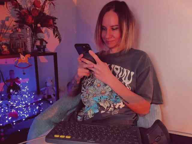 __ocean_soul__ webcam