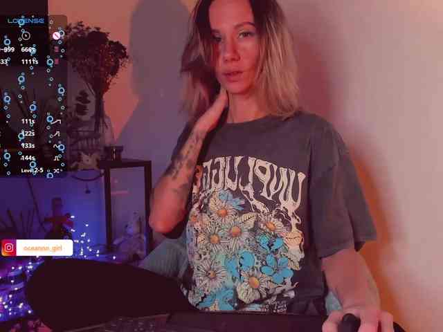 Mommiespanties webcam