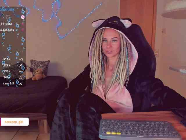 __ocean_soul__ webcam