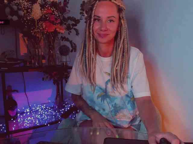 __ocean_soul__ webcam