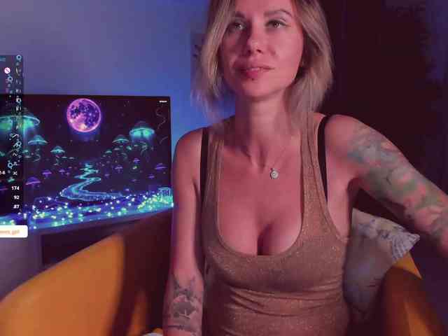 __ocean_soul__ webcam