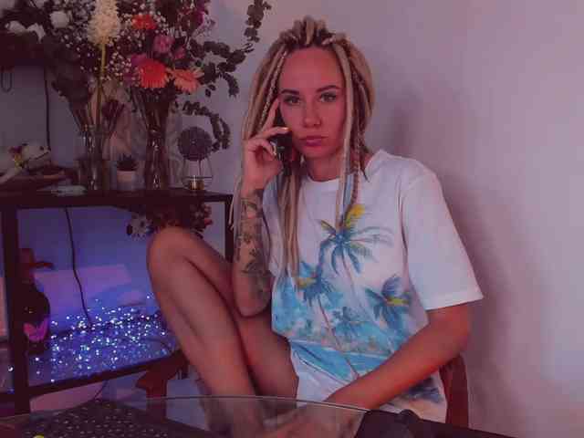 __ocean_soul__ webcam