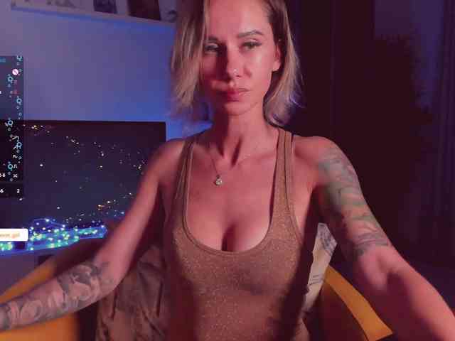 __ocean_soul__ webcam