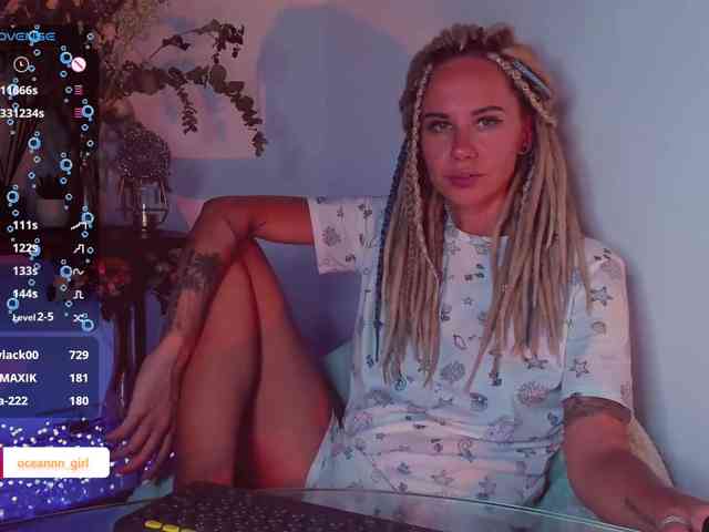 online adult chat Kirillenok
