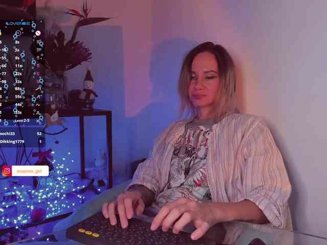 kirillenok kirillenok