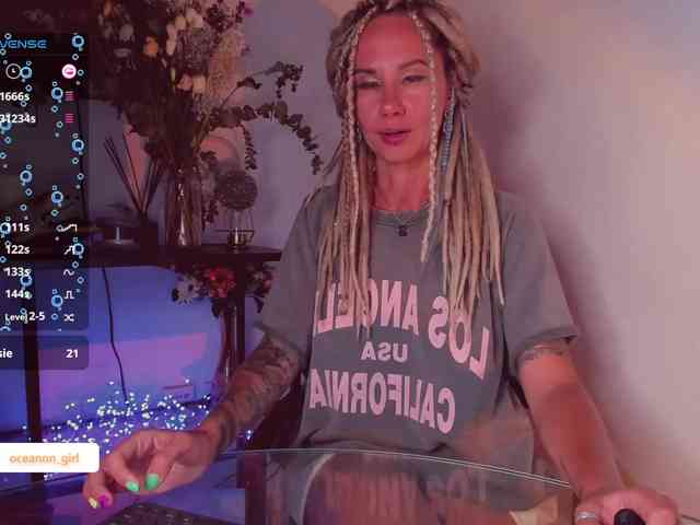 __ocean_soul__ webcam