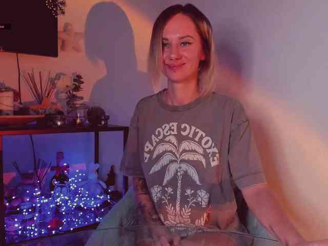 __ocean_soul__ webcam