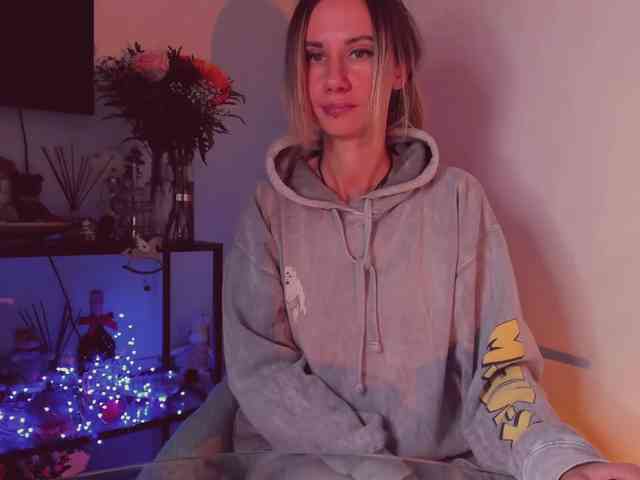 Mommiespanties webcam