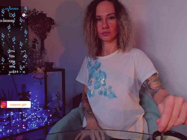 Mommiespanties webcam