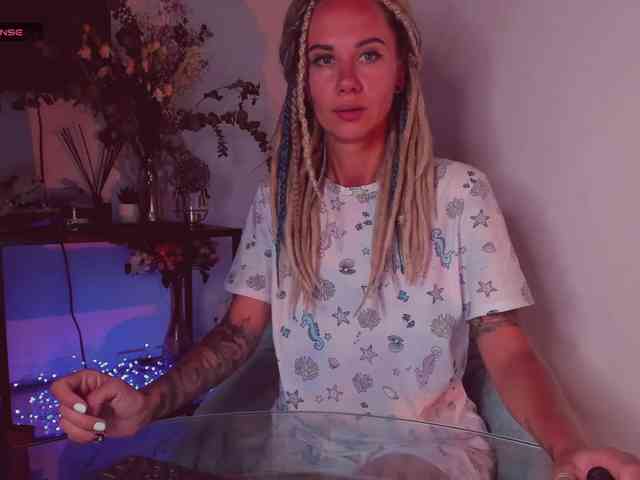 __ocean_soul__ webcam