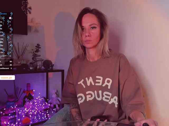 __ocean_soul__ webcam