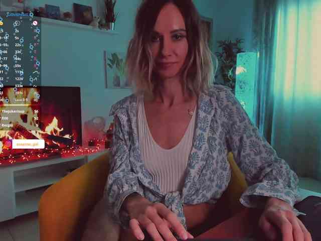 kirillenok kirillenok