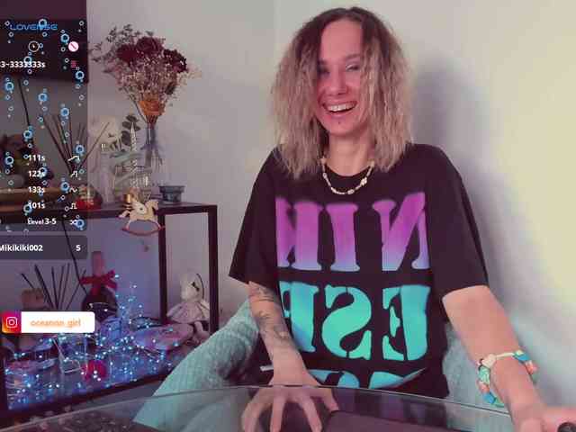 Mommiespanties webcam