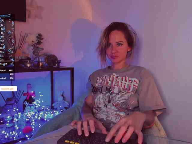 __ocean_soul__ webcam