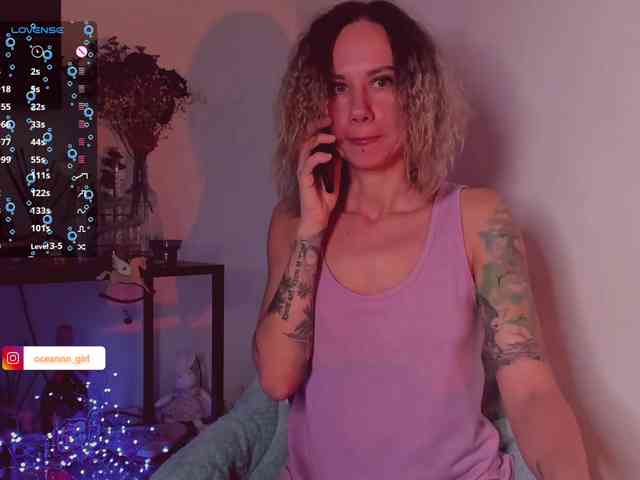 Mommiespanties webcam