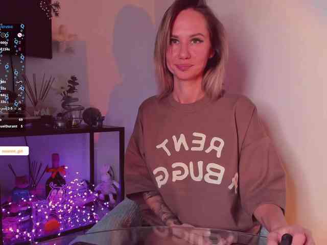 __ocean_soul__ webcam