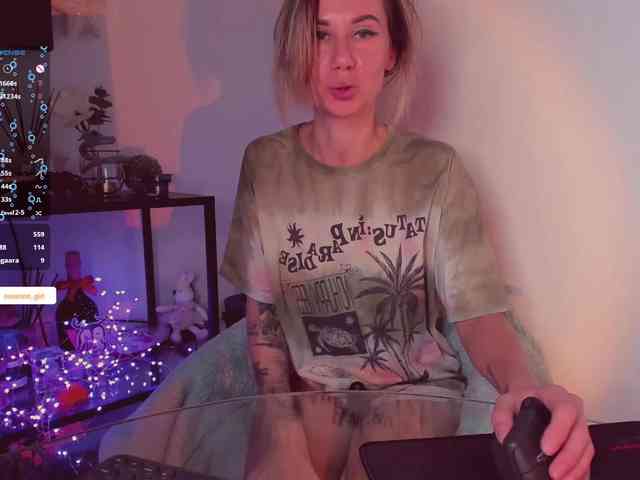 __ocean_soul__ webcam