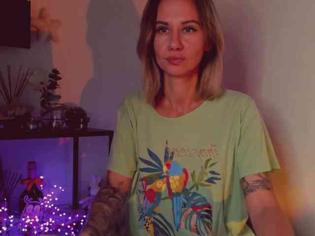 __ocean_soul__ webcam