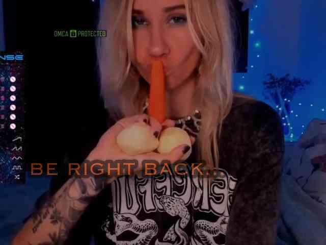 Mommiespanties webcam