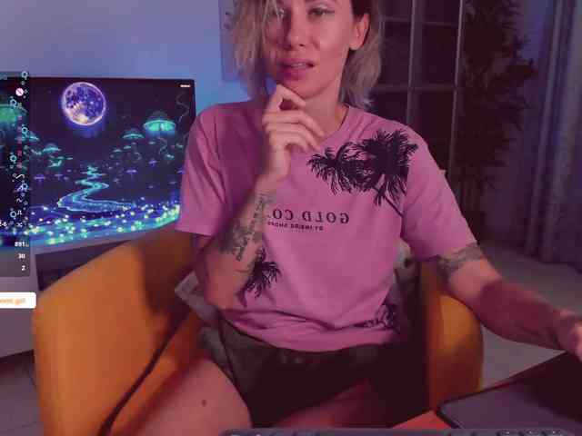 __ocean_soul__ webcam