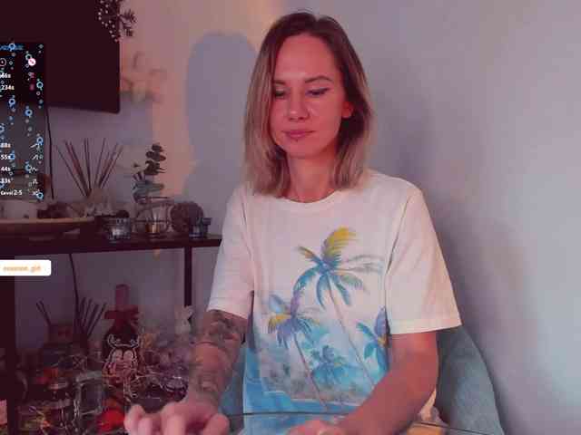 __ocean_soul__ webcam