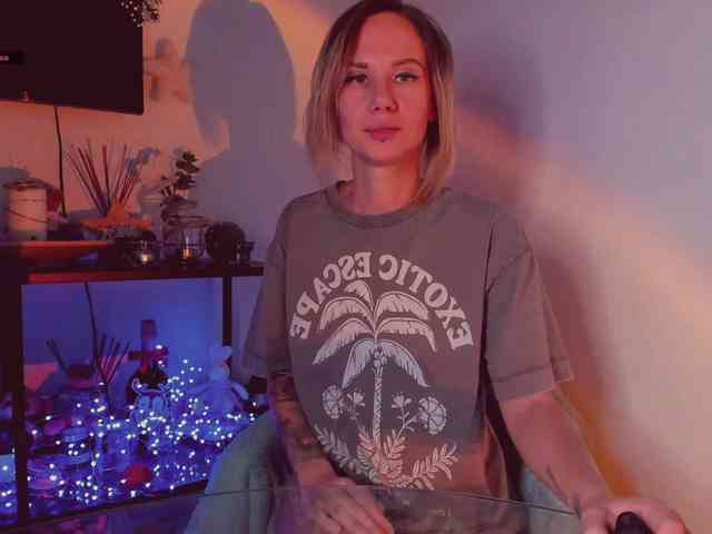 __ocean_soul__ webcam