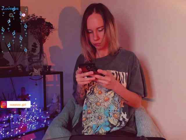 Mommiespanties webcam