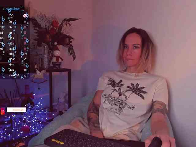 __ocean_soul__ webcam