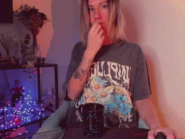 Mommiespanties webcam