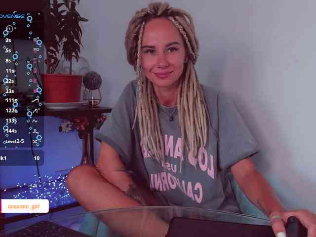 __ocean_soul__ webcam