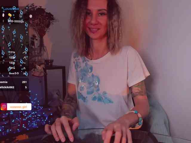 Mommiespanties webcam