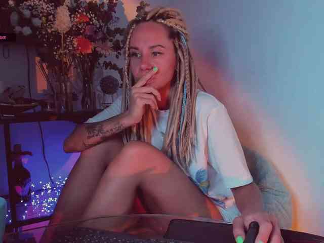 __ocean_soul__ webcam