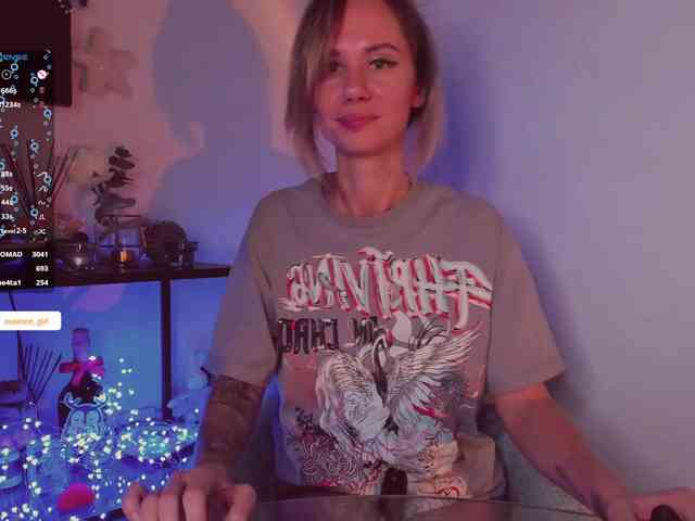 __ocean_soul__ webcam