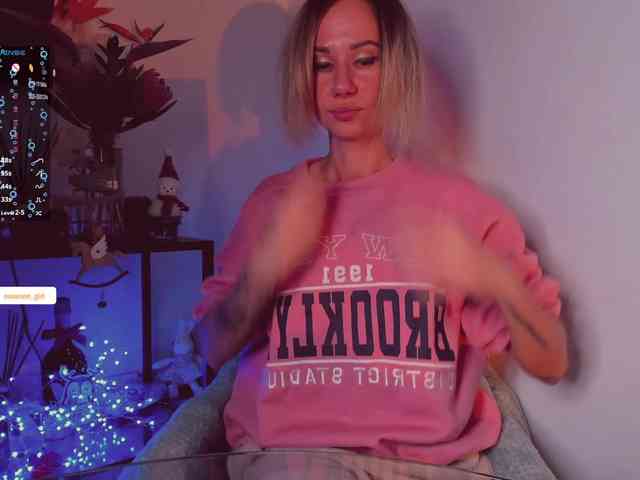 kirillenok kirillenok