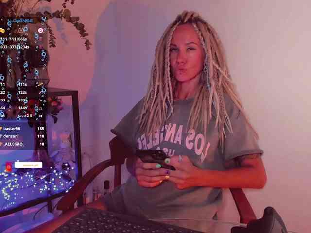 __ocean_soul__ webcam