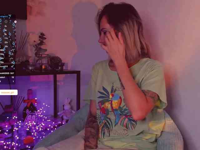 __ocean_soul__ webcam