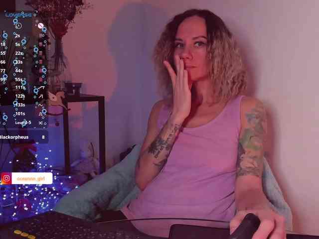 Mommiespanties webcam