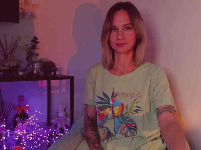 __ocean_soul__ webcam