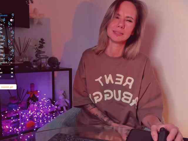 __ocean_soul__ webcam