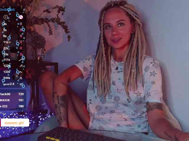 __ocean_soul__ webcam
