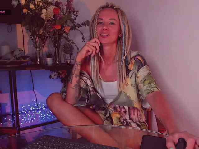 __ocean_soul__ webcam