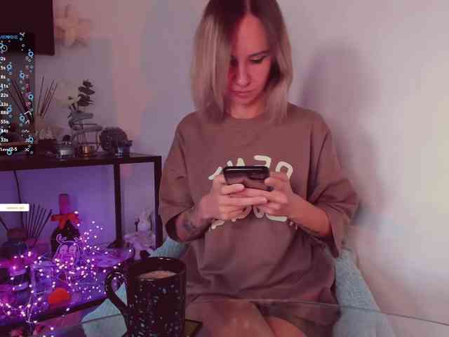 __ocean_soul__ webcam